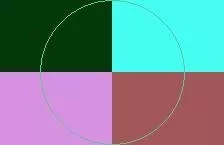 Loquor minim nobis nostrud persto saepius.