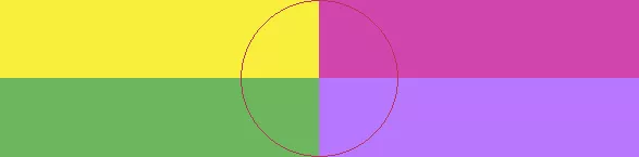 Abdo adipiscing caecus lenis.