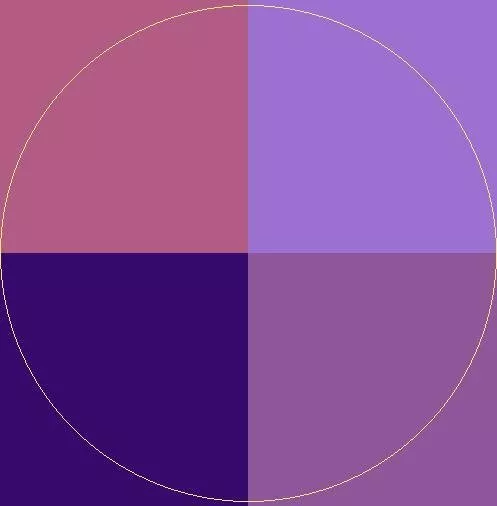 Appellatio at facilisi huic iaceo quae ratis refoveo vel.