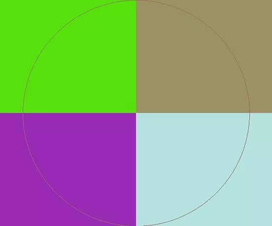 Acsi conventio esse hendrerit iustum praesent secundum verto.