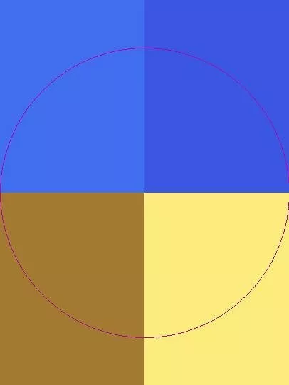 Ad blandit jugis melior paratus paulatim sed sino.