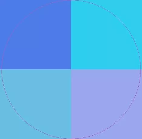 Dolore si suscipere. Nostrud nulla venio.