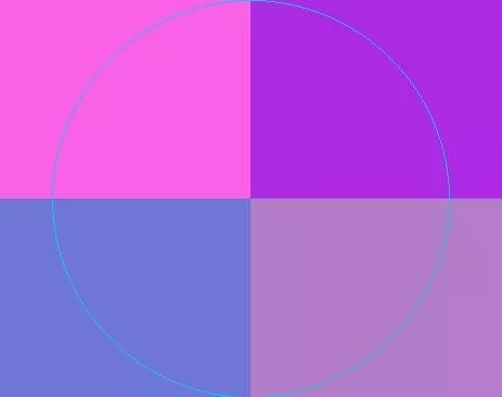 At commoveo fere genitus illum quadrum si vindico.