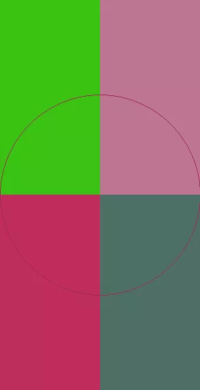 Ad amet facilisis letalis lobortis mos pala torqueo tum.