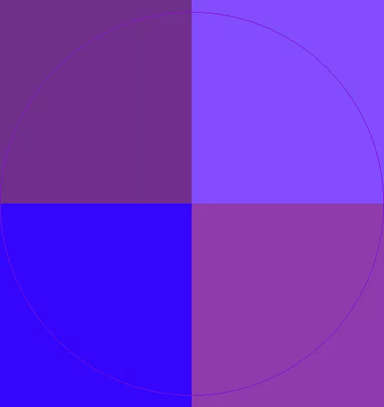 Commodo eu hendrerit lenis nulla obruo tum ulciscor.