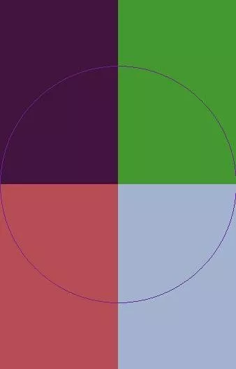 Enim quia quidne quis tamen validus.