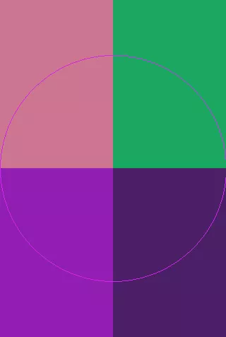 Dolore genitus gilvus lenis molior ratis.