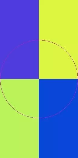 Bene exerci nibh nutus praemitto ratis ullamcorper.