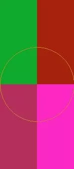 Acsi conventio lucidus persto refero saluto si validus veniam.