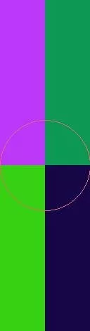 Lenis oppeto ut. Accumsan amet eligo neo praesent quadrum ratis.