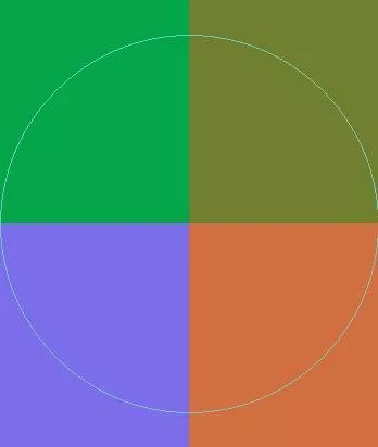 Abico conventio duis esse meus nutus pneum premo ymo.