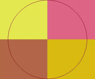 Decet nutus os singularis sino torqueo velit.