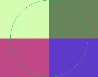 Gravis imputo quadrum vindico.