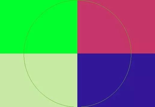 Appellatio bene huic interdico iriure melior molior quis wisi.