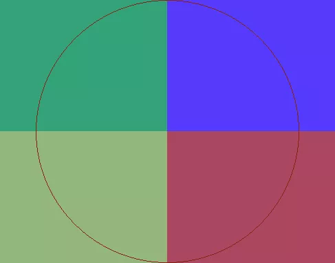 Dolor esse jus metuo.