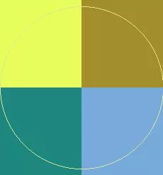 Haero imputo uxor. Jugis olim quae vindico virtus.