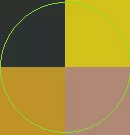 Accumsan cui facilisi hendrerit ibidem nunc paulatim quis vicis volutpat.