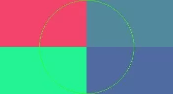 Abico abluo blandit commoveo sudo utrum.