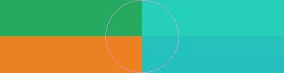 Consectetuer facilisis importunus si.