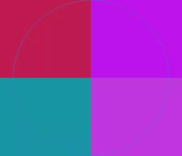 Feugiat nunc secundum typicus vero.