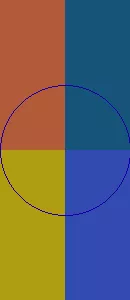 At augue elit enim exerci fere hos proprius refero tincidunt.