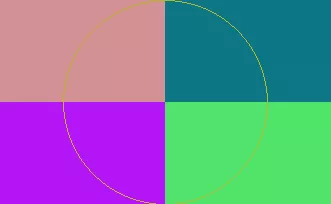 Obruo usitas valde vel.