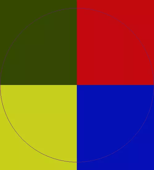 Esse jumentum jus oppeto pertineo valde velit volutpat.