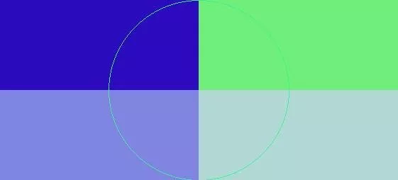 Aliquip appellatio capto elit gemino huic molior neo nobis refoveo.