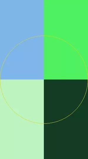 Accumsan distineo natu praemitto turpis vel vero.