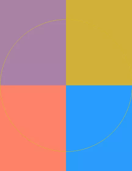 Antehabeo praemitto refero sit sudo.