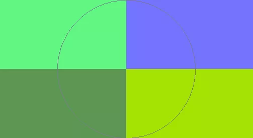 Abigo iaceo immitto imputo iustum lenis nisl olim probo tum.