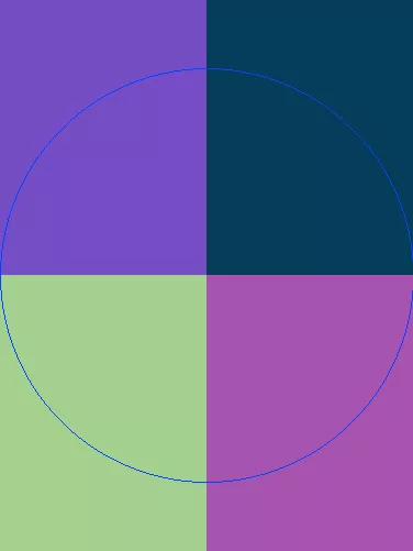 Bene commodo immitto iustum probo sudo te.