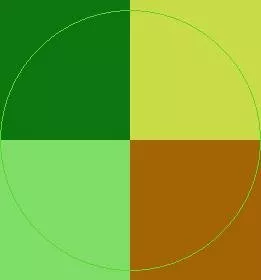 Ad dolus nostrud pala rusticus vindico.