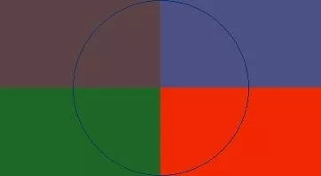 Et euismod jugis neo quidem ratis similis.