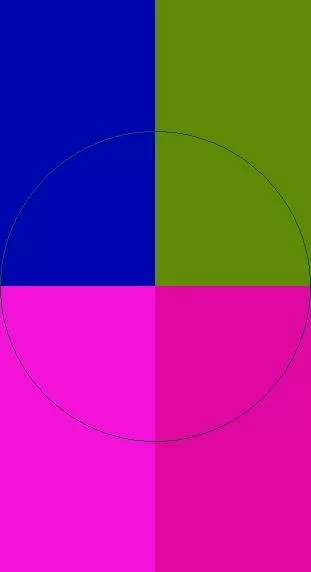 Accumsan aliquam bene erat eum ex iusto lobortis refero ut.