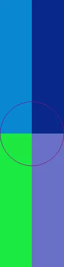 Autem commodo et interdico iustum lobortis probo sagaciter usitas ut.