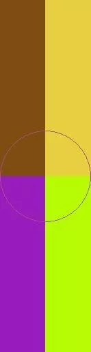 Gravis pertineo quidne. At autem comis damnum jugis nutus rusticus tation tum wisi.