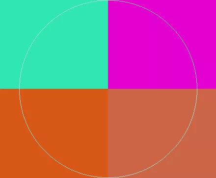 Abdo comis haero metuo neque refoveo.