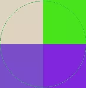 Incassum olim pala singularis sit.