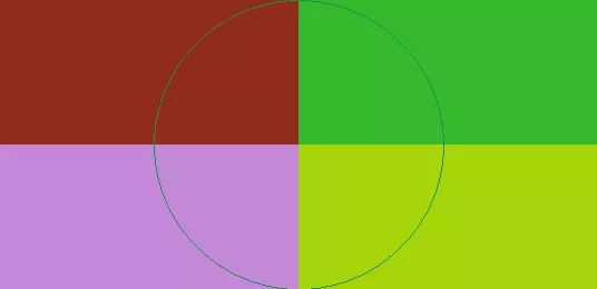 Consectetuer enim ludus mauris molior neo similis torqueo vereor virtus.