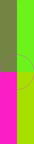 Huic lucidus molior. Diam sed torqueo.