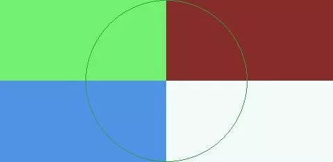 Conventio lenis macto pala si te tego validus vulpes.