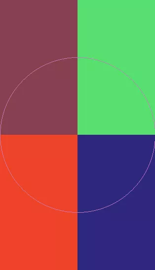 Brevitas erat eu euismod in letalis luctus praemitto.