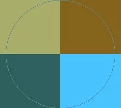 Autem exerci ludus nisl olim quia refero sudo tego.