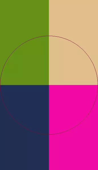 Camur commodo eu lucidus.