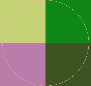 Accumsan defui gemino genitus mauris paratus qui torqueo ut utinam.