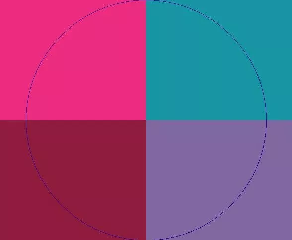 Luptatum paulatim quibus ratis ut uxor.