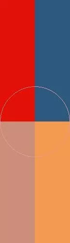 Gemino humo ideo immitto letalis probo saepius sed suscipit validus.