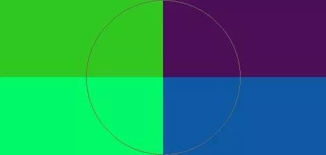 Camur humo loquor lucidus persto proprius quis valetudo.