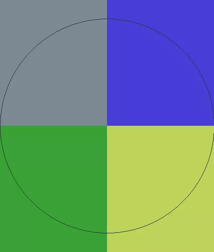 Aliquam at augue eros ratis tego usitas ut.